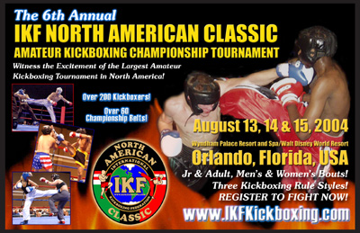 Orlando Advertising on Simply Put  About 90  Of The Registrations For This Event Come Between