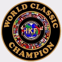 http://www.ikfkickboxing.com/WC07.htm